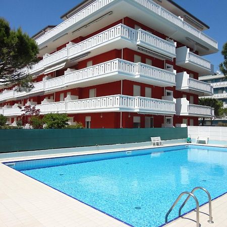 Two-Room Apartment Near The Sea Porto Santa Margherita di Caorle Kültér fotó